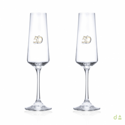 Flutes Dhome 50 Anos 1