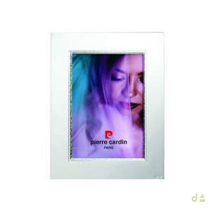 Moldura Dhome 1