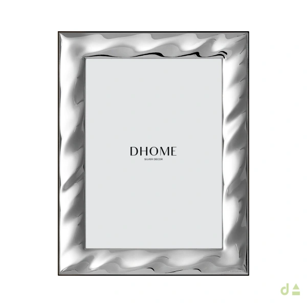 MARCO DHOME ONDA DEL MARE 13X18 2