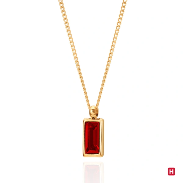 COLLAR HASSU 1