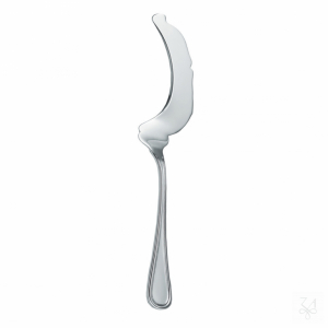 Ice-cream Serving Sickle 1