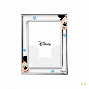 MARCO 9X13 MICKEY CELESTE 1