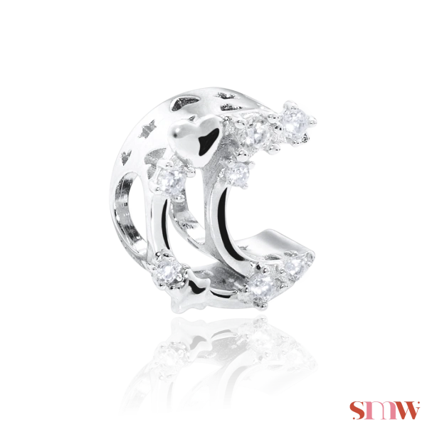 Conta SMW Lua 2