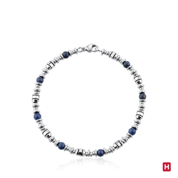 Pulseira Hassu 1