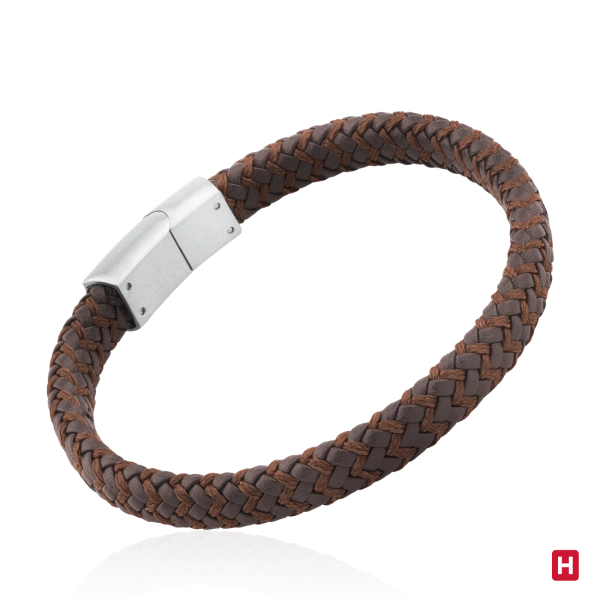 Pulseira Hassu 2