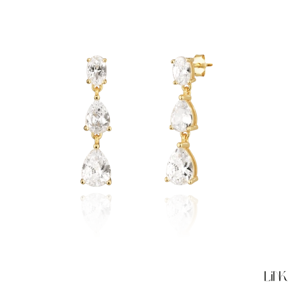 PENDIENTES LINK 2