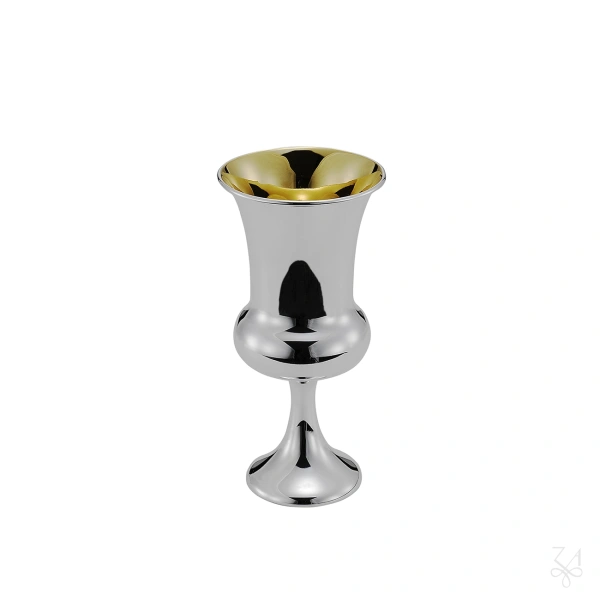 Efraim Cup -  H.19 cm 2