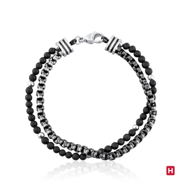 Pulseira Hassu 1