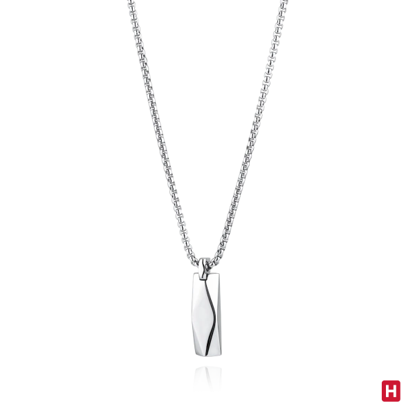 COLLAR HASSU 4