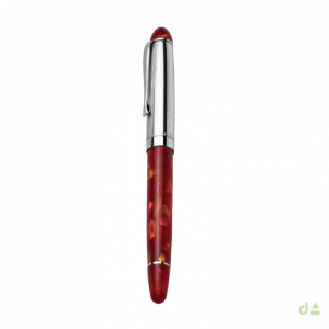 Roller Dhome 1