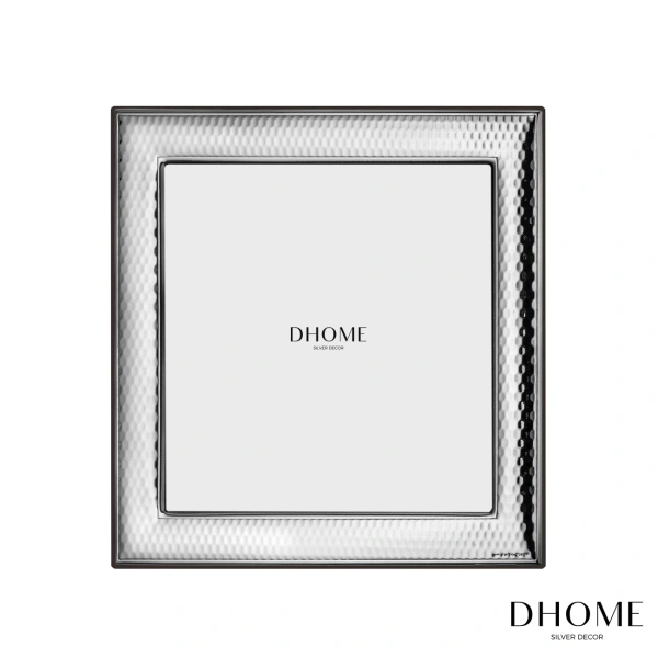 MARCO DHOME 10X10 2