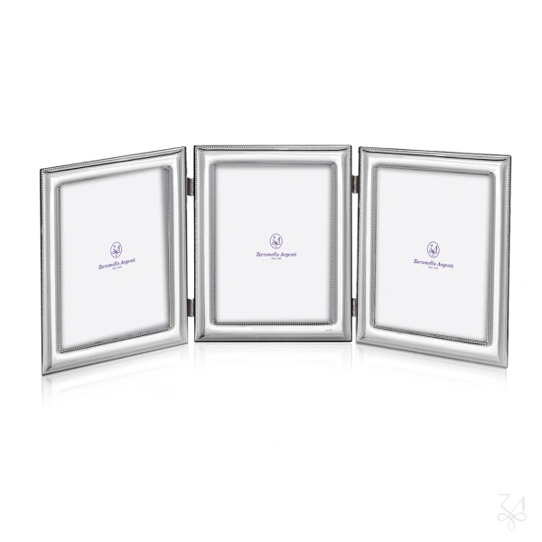 Picture Frame Rome III, 13x18 1