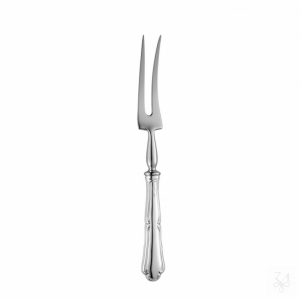 Carving Fork 1