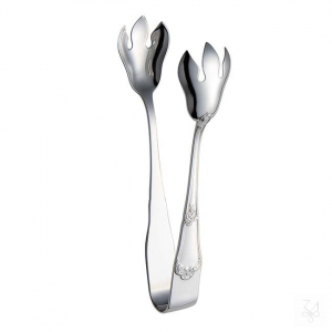 Ice-Cubes Tongs 1