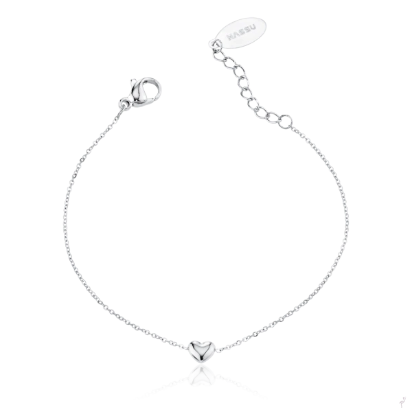 Bracelet Hassu 2