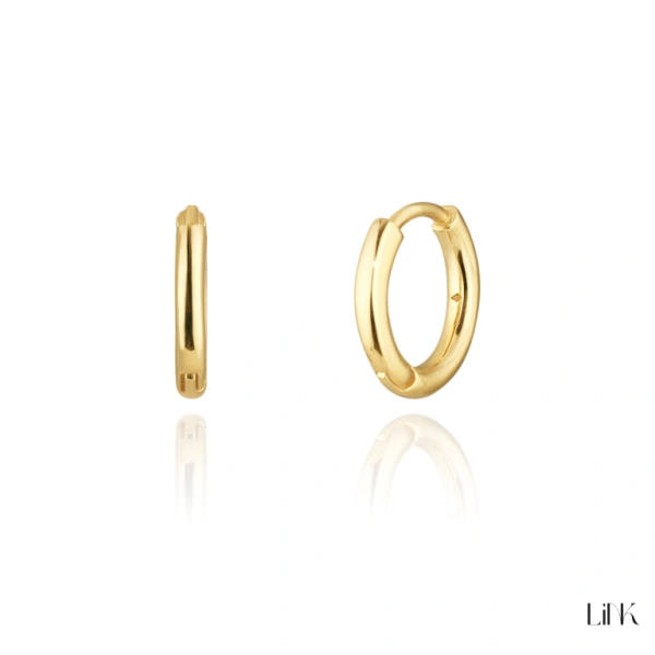 Earrings Link 1