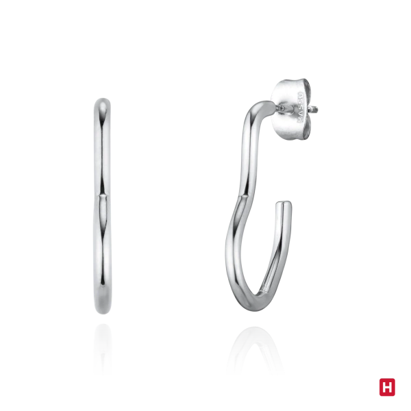 PENDIENTES HASSU 2