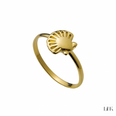 ANILLO LINK 1