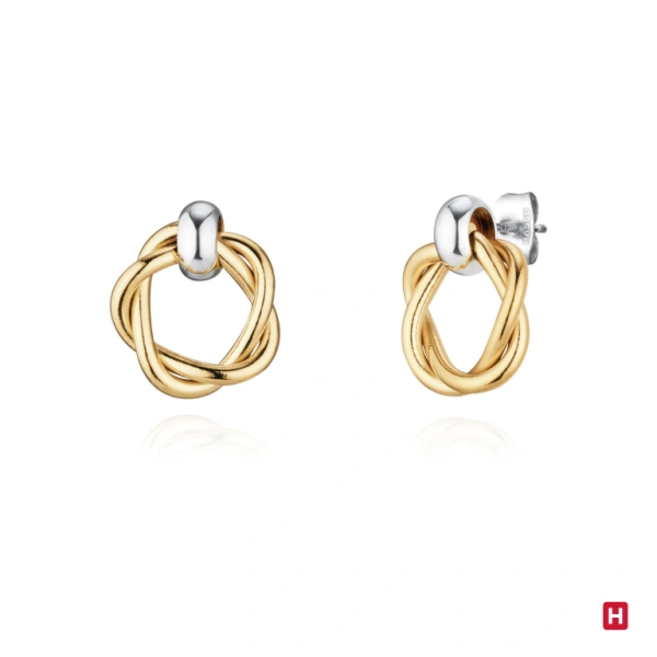 PENDIENTES HASSU 1