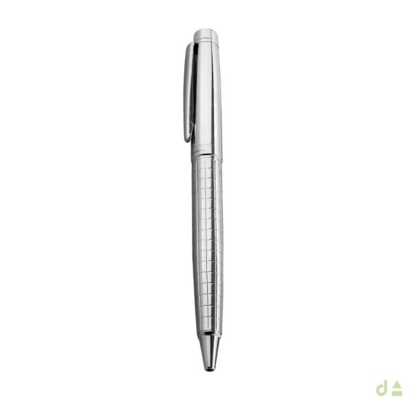 Esferográfica Pierre Cardin 1