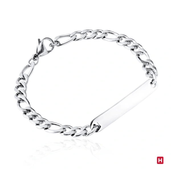 Bracelet Hassu Be The One 1