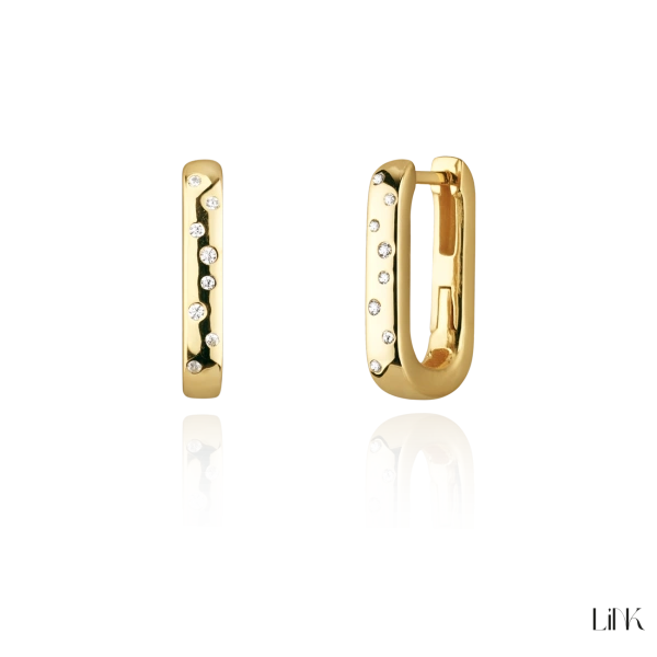 Earrings Link 2