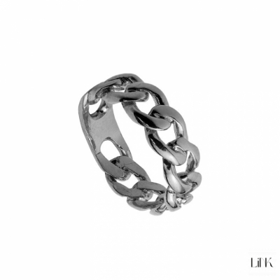 ANILLO LINK 1
