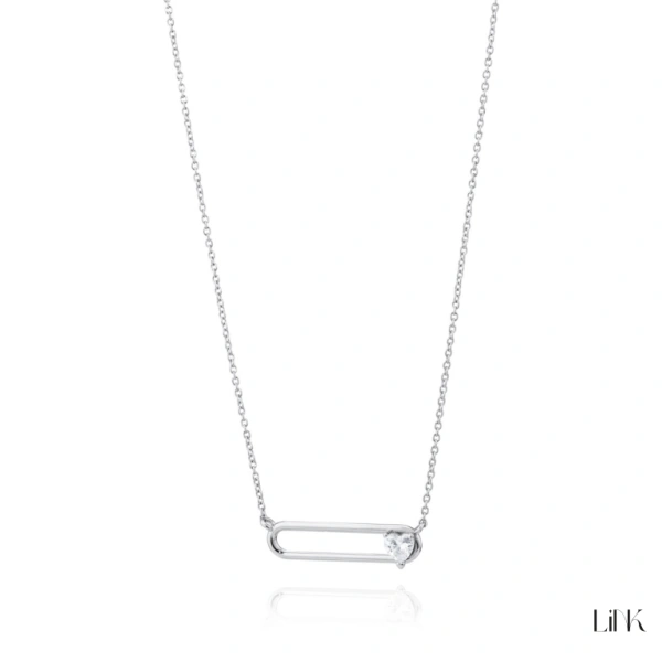 COLLAR LINK 2