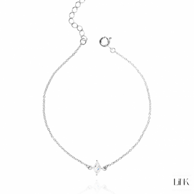 PULSERA LINK 1