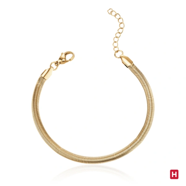 Pulseira Hassu 1