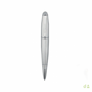 Esferográfica Dhome-Pen 16G 1