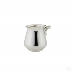 Milk Pot "Canterbury"- 8 people 2