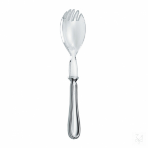 Salad Serving Fork Plex 1