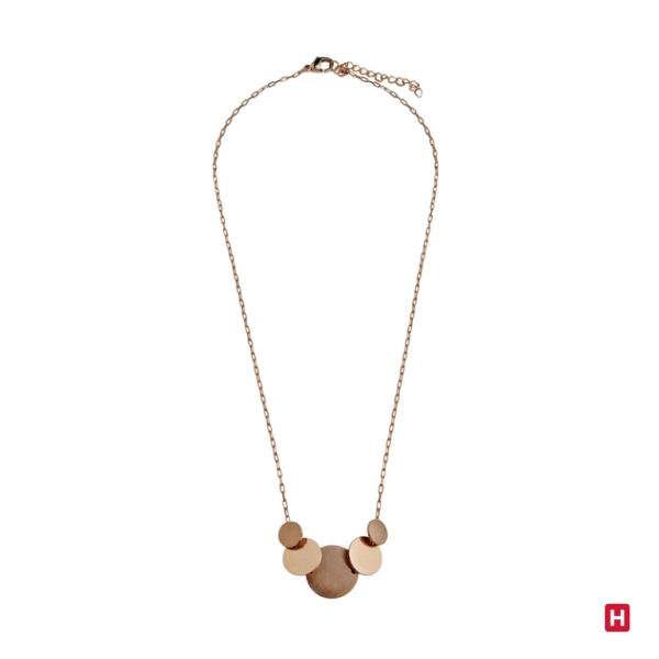 COLLAR HASSU 3