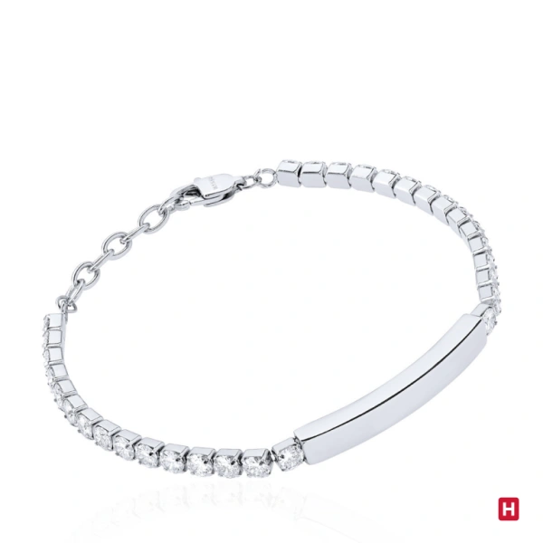 Pulseira Hassu Riviera 1
