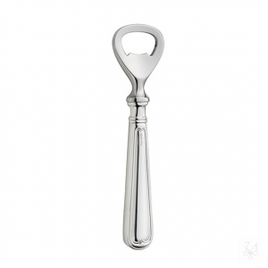 Bottle Opener 1