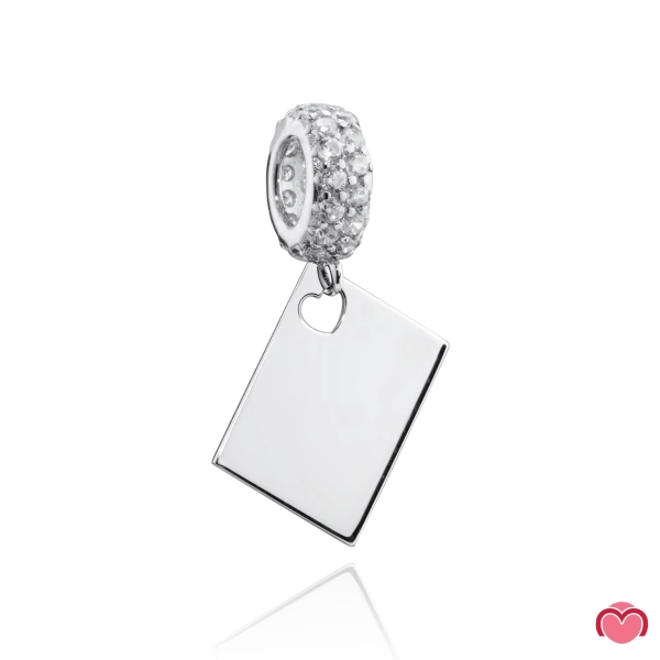 Charm SMW 2
