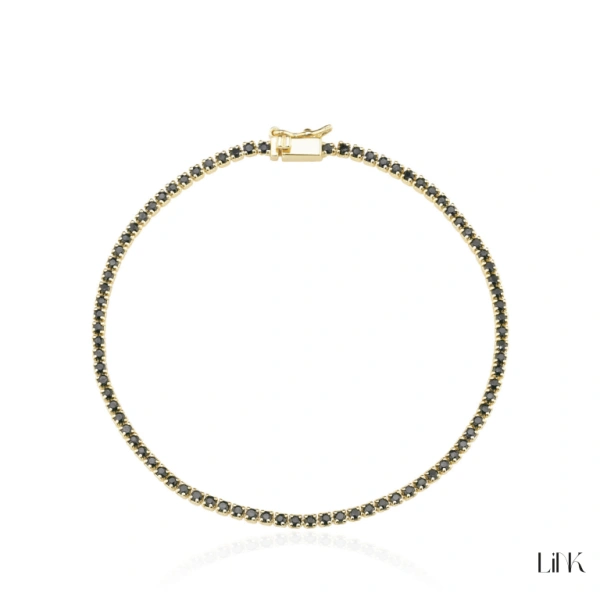 PULSERA LINK 1