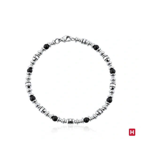 Pulseira Hassu 1