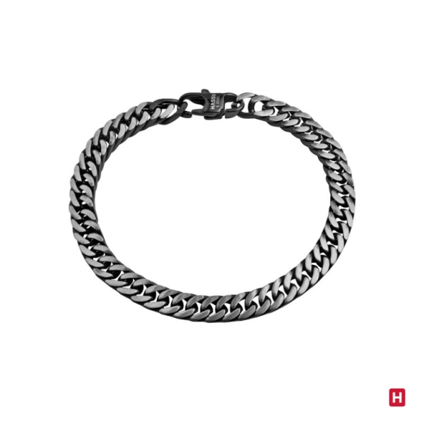 Bracelet Hassu Man Spike 1