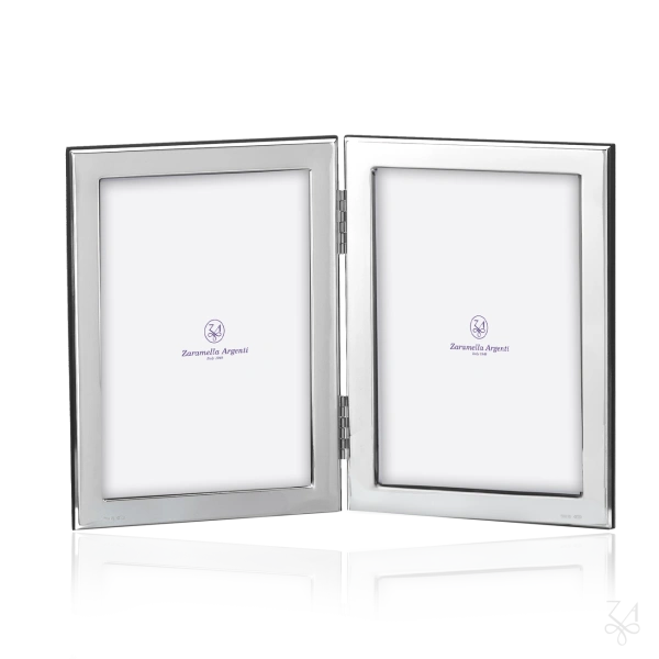 Portafoto King & Queen, 13x18 1