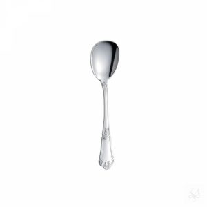 Ice-Cream Spoon 1