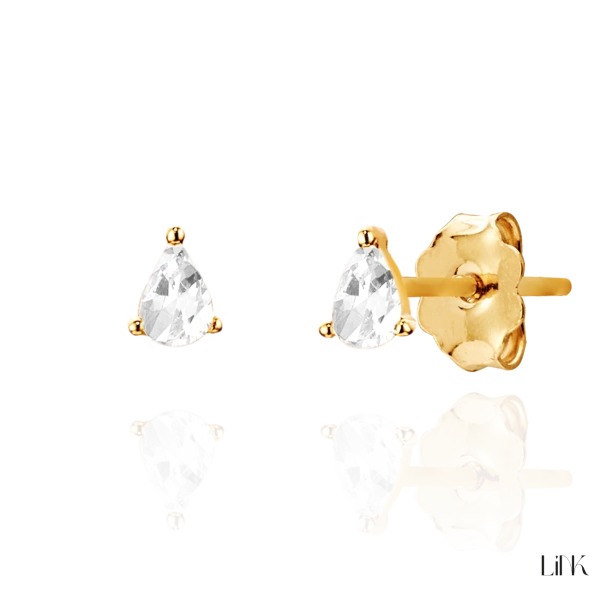 PENDIENTES LINK 2