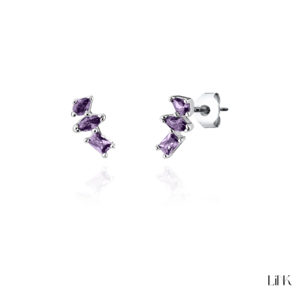 PENDIENTES LINK 1