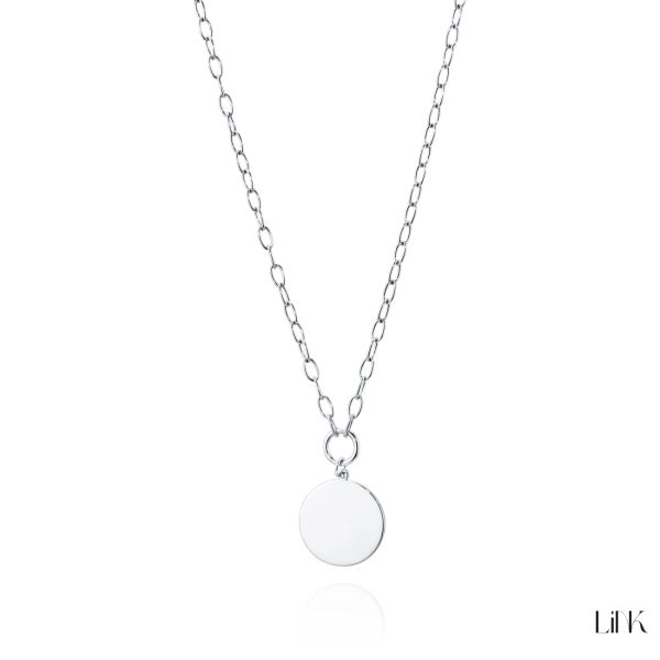 COLLAR LINK 2