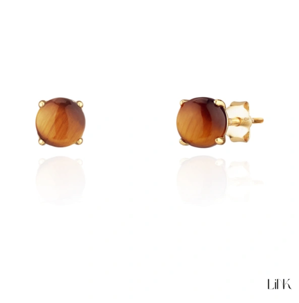 PENDIENTES LINK 1