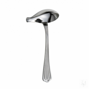 Gravy Ladle 1