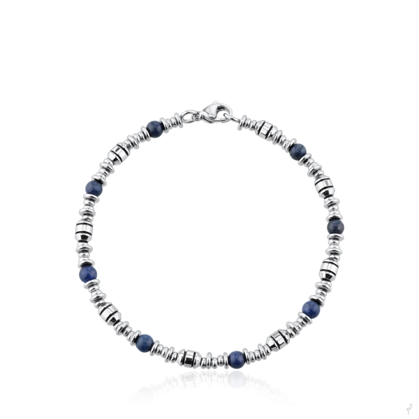 Bracelet Hassu 2