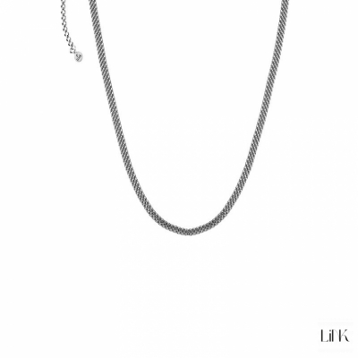 Fio Link Fun Style - Snake 1