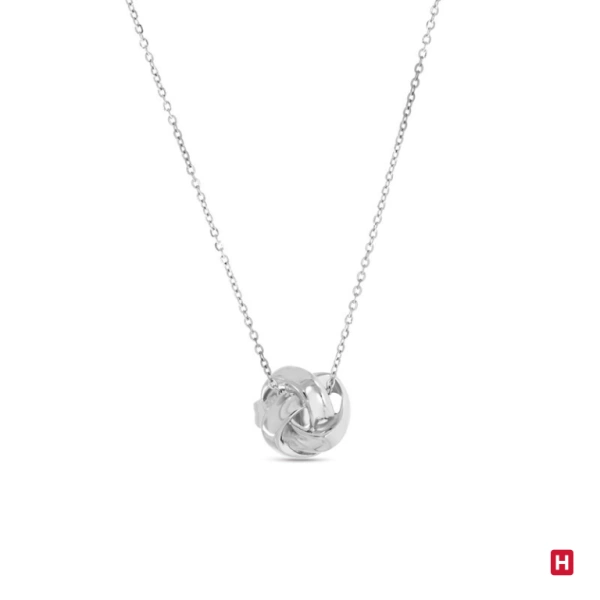 COLLAR HASSU 1